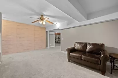 126 Howe St, East Brookfield, MA 01515 - Photo 35