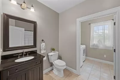 126 Howe St, East Brookfield, MA 01515 - Photo 31