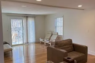 45 Mulberry Cir, Ayer, MA 01432 - Photo 3