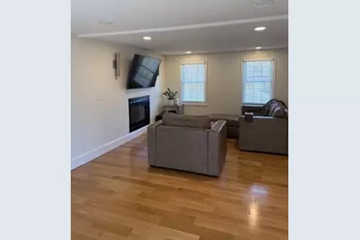 45 Mulberry Cir, Ayer, MA 01432 - Photo 7