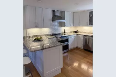 45 Mulberry Cir, Ayer, MA 01432 - Photo 15