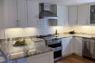 45 Mulberry Cir, Ayer, MA 01432 - Photo 15