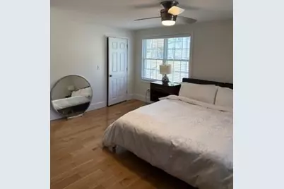 45 Mulberry Cir, Ayer, MA 01432 - Photo 17
