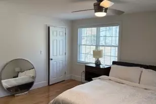 45 Mulberry Cir, Ayer, MA 01432 - Photo 17