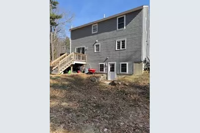 45 Mulberry Cir, Ayer, MA 01432 - Photo 23