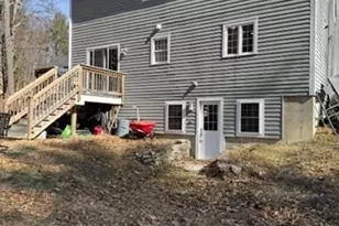 45 Mulberry Cir, Ayer, MA 01432 - Photo 23