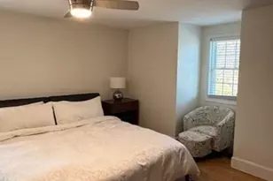 45 Mulberry Cir, Ayer, MA 01432 - Photo 19