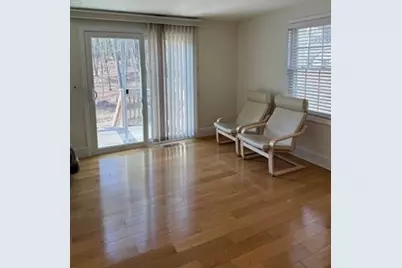 45 Mulberry Cir, Ayer, MA 01432 - Photo 5