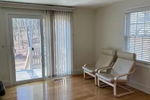 45 Mulberry Cir, Ayer, MA 01432 - Photo 5