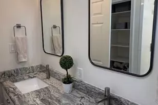 45 Mulberry Cir, Ayer, MA 01432 - Photo 21