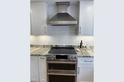 45 Mulberry Cir, Ayer, MA 01432 - Photo 11