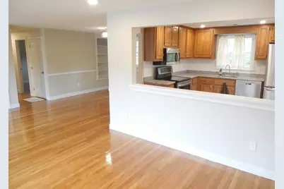 166 Totten Pond Rd, Waltham, MA 02451 - Photo 9