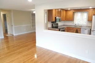 166 Totten Pond Rd, Waltham, MA 02451 - Photo 9