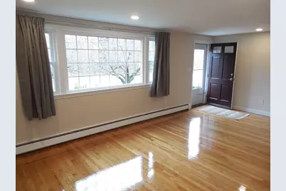 166 Totten Pond Rd, Waltham, MA 02451 - Photo 7