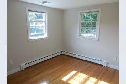 166 Totten Pond Rd, Waltham, MA 02451 - Photo 13