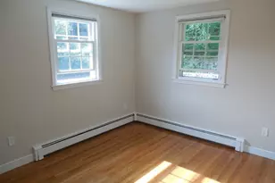 166 Totten Pond Rd, Waltham, MA 02451 - Photo 13