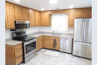 166 Totten Pond Rd, Waltham, MA 02451 - Photo 3