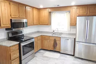 166 Totten Pond Rd, Waltham, MA 02451 - Photo 3