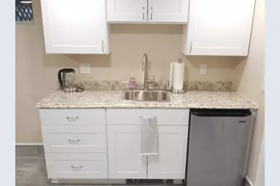 166 Totten Pond Rd, Waltham, MA 02451 - Photo 19