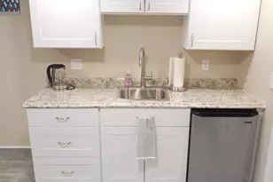 166 Totten Pond Rd, Waltham, MA 02451 - Photo 19