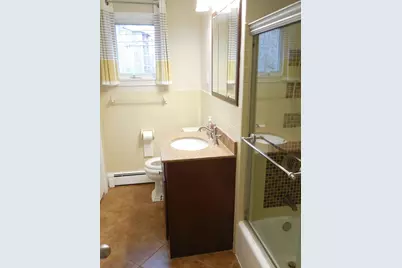 166 Totten Pond Rd, Waltham, MA 02451 - Photo 23