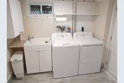 166 Totten Pond Rd, Waltham, MA 02451 - Photo 21