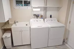 166 Totten Pond Rd, Waltham, MA 02451 - Photo 21