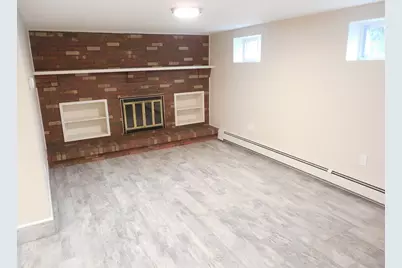 166 Totten Pond Rd, Waltham, MA 02451 - Photo 17