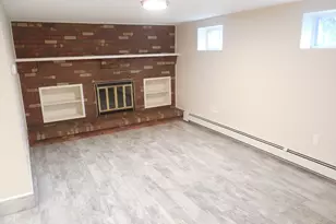 166 Totten Pond Rd, Waltham, MA 02451 - Photo 17