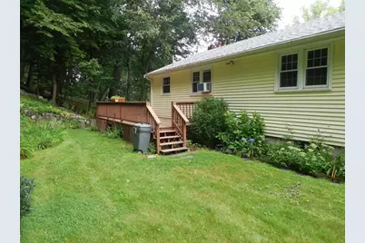 166 Totten Pond Rd, Waltham, MA 02451 - Photo 27