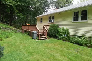 166 Totten Pond Rd, Waltham, MA 02451 - Photo 27