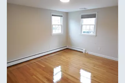 166 Totten Pond Rd, Waltham, MA 02451 - Photo 11