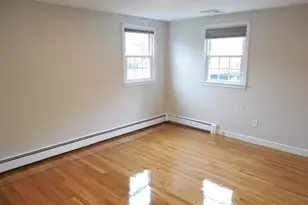 166 Totten Pond Rd, Waltham, MA 02451 - Photo 11