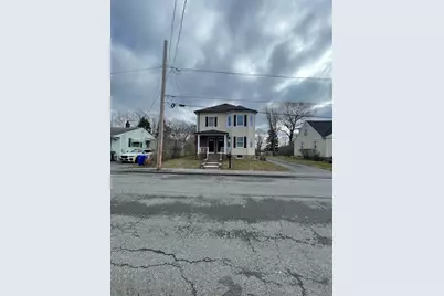 63-65 Vaillancourt #2, Taunton, MA 02780 - Photo 33