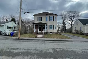 63-65 Vaillancourt, Taunton, MA 02780 - Photo 33