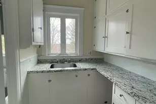 63-65 Vaillancourt, Taunton, MA 02780 - Photo 25