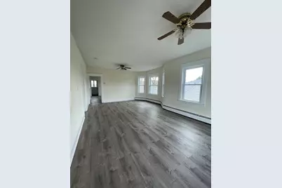 63-65 Vaillancourt #2, Taunton, MA 02780 - Photo 5