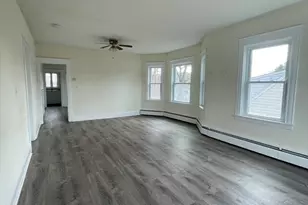 63-65 Vaillancourt, Taunton, MA 02780 - Photo 5