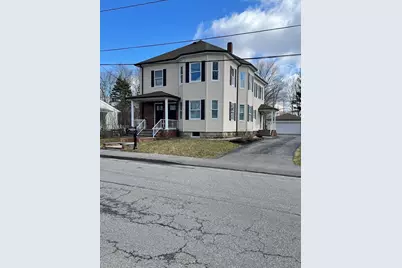 63-65 Vaillancourt #2, Taunton, MA 02780 - Photo 19