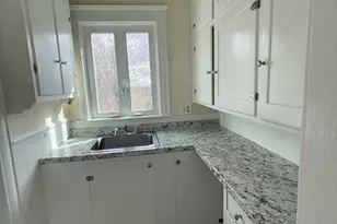 63-65 Vaillancourt, Taunton, MA 02780 - Photo 15