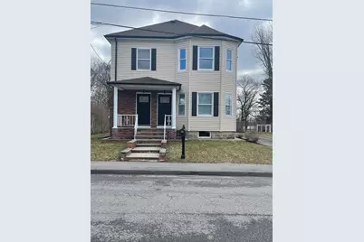 63-65 Vaillancourt #2, Taunton, MA 02780 - Photo 35