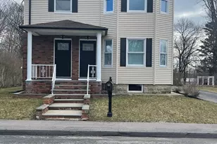 63-65 Vaillancourt, Taunton, MA 02780 - Photo 35