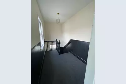 63-65 Vaillancourt #2, Taunton, MA 02780 - Photo 3