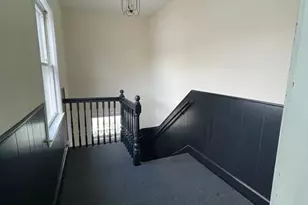 63-65 Vaillancourt, Taunton, MA 02780 - Photo 3