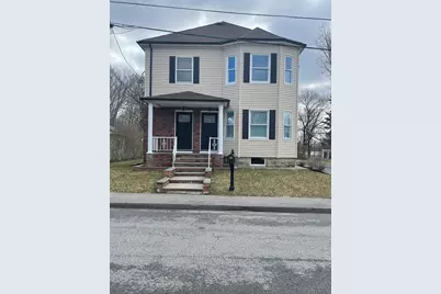 63-65 Vaillancourt #2, Taunton, MA 02780 - Photo 31