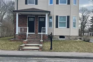 63-65 Vaillancourt, Taunton, MA 02780 - Photo 31