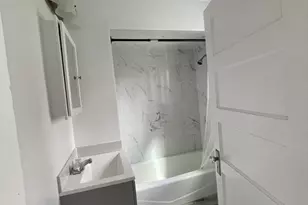 63-65 Vaillancourt, Taunton, MA 02780 - Photo 27