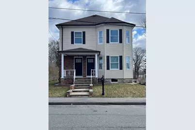 63-65 Vaillancourt #2, Taunton, MA 02780 - Photo 1