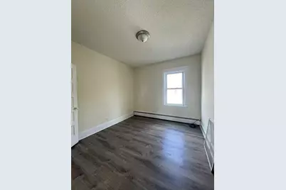 63-65 Vaillancourt #2, Taunton, MA 02780 - Photo 23