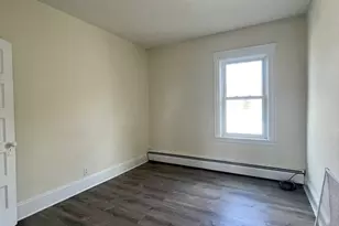 63-65 Vaillancourt, Taunton, MA 02780 - Photo 23